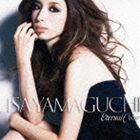Rap, Hip-Hop - 山口リサ / Eternal Color [CD]
