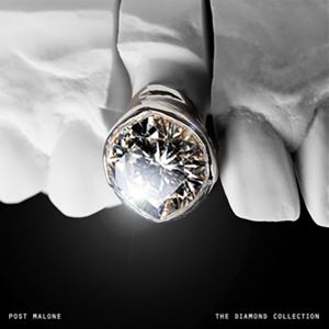 DIAMOND COLLECTION2CD発売日2023/11/17詳しい納期他、ご注文時はご利用案内・返品のページをご確認くださいジャンル洋楽ラップ/ヒップホップ　アーティストポスト・マローンPOST MALONE収録時間組枚数商品説明POST MALONE / DIAMOND COLLECTIONポスト・マローン / ダイアモンド・コレクション全米レコード協会（RIAA）から史上最多となる8曲のダイヤモンド認定（1000万枚相当売上）シングルを持つPost Malone。配信のみでリリースされていた大ヒット曲をコンパイルした『The Diamond Collection』が、2CDでリリース。2023年9月には待望の単独来日公演が予定されている。収録内容［Disc 1］1. White Iverson2. Congratulations3. I Fall Apart4. rockstar5. Psycho6. Better Now7. Sunflower ［Spider-Man： Into the Spider-Verse］8. Circles9. Chemical［Disc 2］1. Go Flex2. Candy Paint3. Stay関連キーワードポスト・マローン POST MALONE 関連商品ポスト・マローン CD商品スペック 種別 2CD 【輸入盤】 JAN 0602455794529登録日2023/09/22