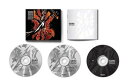 輸入盤 METALLICA ＆ SAN FRANCISCO SYMPHONY / S＆M2 [2CD＋BD]