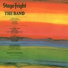 ͢ BAND / STAGE FRIGHT  4 [CD]