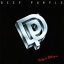 ͢ DEEP PURPLE / PERFECT STRANGERS REMASTER [CD]