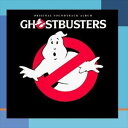 GHOSTBUSTERSCD発売日2006/2/28詳しい納期他、ご注文時はご利用案内・返品のページをご確認くださいジャンルサントラその他　アーティストサウンドトラックO.S.T.収録時間組枚数商品説明O.S.T. / GHOSTBUSTERSサウンドトラック / ゴーストバスターズ収録内容1. Ghostbusters2. Cleanin’ Up The Town3. Savin’ The Day4. In The Name Of Love5. I Can Wait Forever6. Hot Night7. Magic8. Main Title Theme （Ghostbusters）9. Dana’s Theme10. Ghostbusters11. Disco Inferno12. Ghostbusters関連キーワードサウンドトラック O.S.T. 関連商品サウンドトラック CD商品スペック 種別 CD 【輸入盤】 JAN 0828767598529登録日2014/12/05