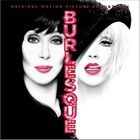 輸入盤 O.S.T. / BURLESQUE [CD]