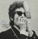 輸入盤 BOB DYLAN / BOOTLEG SERIES VOLUMES 1 - 3 （RARE ＆ UNRELEASED） 1961-1991 3CD