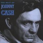 Artist Name: M - 輸入盤 JOHNNY CASH / BEST OF -14TR- [CD]