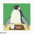樂天商城 - ペンギン（CV：神谷浩史） / TVアニメ しろくまカフェ：： ぞっこん! ペン子さん [CD]