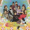 [jOB / COVER YOUiʏՁj [CD]