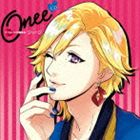 (ドラマCD) オネェCD　～ファッション誌編集長・ジョージ～ [CD]