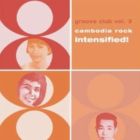 グルーブ クラブ ボリューム 3 カンボジア ロック インテンシファイドCD発売日2012/1/14詳しい納期他、ご注文時はご利用案内・返品のページをご確認くださいジャンル洋楽ロック　アーティスト（V.A.）Thra Kah BandPan RonRos SereysotheaHouy Meas ＆ Dara Chom ChanSinn SisamouthSinn Sisamouth ＆ GirlsIm Songserm ＆ Houy Meas収録時間組枚数1商品説明（V.A.） / グルーヴ・クラブ vol.3： カンボジア・ロック・インテンシファイド!グルーブ クラブ ボリューム 3 カンボジア ロック インテンシファイド輸入盤国内仕様※こちらの商品はインディーズ盤にて流通量が少なく、手配できなくなる事がございます。欠品の場合は分かり次第ご連絡致しますので、予めご了承下さい。封入特典解説対訳付／ブックレット関連キーワード（V.A.） Thra Kah Band Pan Ron Ros Sereysothea Houy Meas ＆ Dara Chom Chan Sinn Sisamouth Sinn Sisamouth ＆ Girls Im Songserm ＆ Houy Meas Lion Productions、Traffic Entertainment 商品スペック 種別 CD JAN 4526180044529 製作年 2011 販売元 ウルトラ・ヴァイヴ登録日2011/05/12