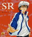 ミナガワジュンコ エスアール サムライCD発売日2004/7/7詳しい納期他、ご注文時はご利用案内・返品のページをご確認くださいジャンルアニメ・ゲーム国内アニメ音楽　アーティスト皆川純子（越前リョーマ）収録時間93分49秒組枚数2商品説明皆川純子（越前リョーマ） / SR SAMURAIエスアール サムライTX系アニメ『テニスの王子様』の主人公、越前リョーマのセカンド・アルバム。ロック・テイスト溢れる入魂のナンバー。　（C）RS初回限定仕様あり(初回生産分のみ特典)関連キーワード皆川純子（越前リョーマ） 収録曲目101.FIGHT TO THE END(4:22)02.LOADED SOUL(4:02)03.Another story(4:18)04.LIFE GOES ON(4:19)05.CRYING SKY(5:43)06.ふたり(4:59)07.REALIZE(4:11)08.ミンナココニイタ(4:34)09.Clear(4:45)10.Youthful days(4:36)201.Don’t Look Back 〜ECHIZEN SOLO VERSION〜(3:57)02.アリガト(4:45)03.夕暮れ(4:48)04.飛んで!回って!また来週□ 〜リョーマがいっぱい〜(5:20)05.MILK(6:09)06.君はどこまでも(3:28)07.Dreaming on the Radio 〜SR TYPE〜(5:27)08.STAND UP(4:08)09.ICHIGAN(5:07)10.We Love SEIGAKU(4:51)商品スペック 種別 CD JAN 4513244014529 製作年 2004 販売元 コロムビア・マーケティング登録日2006/10/20