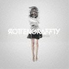 ROTTENGRAFFTY / Walk [CD]