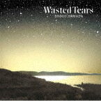 浜田省吾 / WASTED TEARS（ハイブリッドCD） [CD]