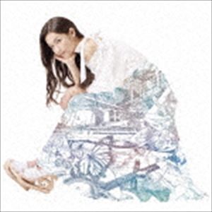 Anly / anly one（通常盤） CD