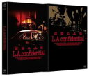 L.A.コンフィデンシャル 製作10周年記念 初回生産限定版(DVD) ◆20%OFF！