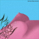 My Hair is Bad / woman’s（通常盤） [CD]