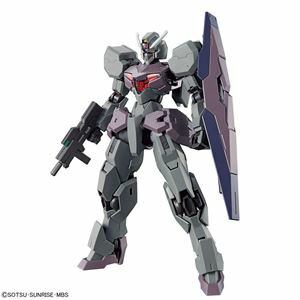 ガンヴォルヴァ
