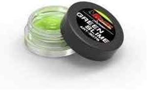 ART GREEN SLIME��O��󥰥��ꥹ�� ART3078 RC�ѡ���