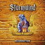 STORMWIND / Resurrection [CD]