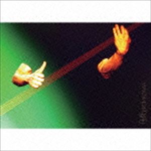 今沢カゲロウ（b） / QUAI [CD]