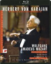 カラヤンノイサンヴァチカンショウゴンミサモーツァルトミサキョクタイカンシキミサBlu-ray発売日2023/12/6詳しい納期他、ご注文時はご利用案内・返品のページをご確認くださいジャンル音楽クラシック　監督出演収録時間組枚数1関連キーワード：ヘルベルトフォンカラヤン商品説明カラヤンの遺産 ヴァチカン荘厳ミサ モーツァルト：ミサ曲「戴冠式ミサ」カラヤンノイサンヴァチカンショウゴンミサモーツァルトミサキョクタイカンシキミサ指揮者ヘルベルト・フォン・カラヤンが晩年の1980年代に精力的に取り組んだ、「カラヤンの遺産」シリーズ第5弾。1985年6月29日、典礼として過去禁じられてきた、オーケストラ伴奏によるミサをカラヤン指揮のウィーン・フィルによって演奏された音楽史上記念すべき1日を収録した映像作品。収録内容オープニング／入祭の歌（使徒行録12：11）；挨拶および回心の祈り／ミサ曲ハ長調 K.317「戴冠式ミサ」I キリエ（あわれみの賛歌）アンダンテ・マエストーソ - ピウ・アンダンテ／ミサ曲ハ長調 K.317「戴冠式ミサ」II グローリア（栄光の賛歌）アレグロ・コン・スピーリト／ミサ曲ハ長調 K.317「戴冠式ミサ」集会祈願；福音朗読（マタイ 16：13〜19）／ミサ曲ハ長調 K.317「戴冠式ミサ」III クレド（信仰宣言）アレグロ・モルト - アダージョ - テンポ・プリモ／ミサ曲ハ長調 K.317「戴冠式ミサ」奉納の歌；序／ミサ曲ハ長調 K.317「戴冠式ミサ」IV サンクトゥス（感謝の賛歌）アンダンテ・マエストーソ - アレグロ・アッサイ／ミサ曲ハ長調 K.317「戴冠式ミサ」V ベネディクトゥス（ほむべきかな）アレグレット - アレグロ・アッサイ／ミサ曲ハ長調 K.317「戴冠式ミサ」奉献文；感謝の祈り／ミサ曲ハ長調 K.317「戴冠式ミサ」VI アニュス・デイ（平和の賛歌）アニュス・デイ：アンダンテ・ソステヌート - ドナ・ノビス・パーチェム：アンダンテ・コン・モート - アレグロ・コン・／ミサ曲ハ長調 K.317「戴冠式ミサ」聖体拝領への招き；アヴェ・ヴェルム・コルプス；拝領祈願；閉祭商品スペック 種別 Blu-ray JAN 4547366641530 販売元 ソニー・ミュージックソリューションズ登録日2023/09/01