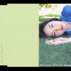 岡本真夜 / 泣けちゃうほど せつないけど [CD]