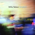 輸入盤 WILLIE NELSON / SONGBIRD （DIGIPAK） [CD]