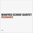 輸入盤 MANFRED SCHOOF / RESONANCE [2CD]