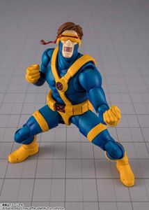 楽天市場】サイクロップス フィギュアの通販