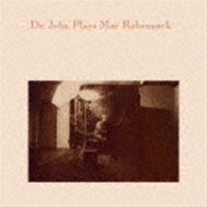 ɥ / ɥ󡦥ץ쥤ޥå٥ʥå [CD]