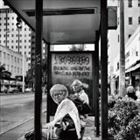 Artist Name: O - ミリー＆アンドレア / DROP THE VOWELS [CD]