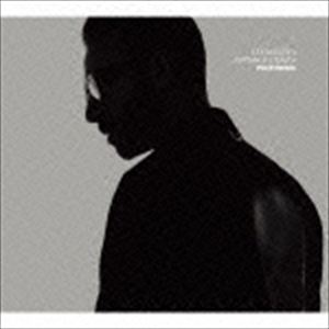 レックス・サドラー・リズム＆ステルス / ポリトロニック [CD]