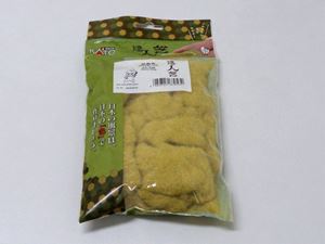 ã�ͼ� ˨���� 6mm 24-440 N������