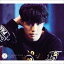 EXO / Coming OverʽסLAY Ver.CDʥޥץбˡ [CD]