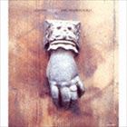 コリー カールアンドレアス ショパン エチュード サクヒン10 サクヒン25CD発売日2007/5/25詳しい納期他、ご注文時はご利用案内・返品のページをご確認くださいジャンルクラシック器楽曲　アーティストカール＝アンドレアス・コリー（p）収録時間60分43秒組枚数1商品説明カール＝アンドレアス・コリー（p） / ショパン： エチュードショパン エチュード サクヒン10 サクヒン25関連キーワードカール＝アンドレアス・コリー（p） マイスター・ミュージック 収録曲目101.12の練習曲 作品10 1. ハ長調(2:20)02.12の練習曲 作品10 2. イ短調(1:38)03.12の練習曲 作品10 3. ホ長調『別れの曲』(3:34)04.12の練習曲 作品10 4. 嬰ハ短調(2:16)05.12の練習曲 作品10 5. 変ト長調『黒鍵』(1:54)06.12の練習曲 作品10 6. 変ホ短調(3:08)07.12の練習曲 作品10 7. ハ長調(1:34)08.12の練習曲 作品10 8. ヘ長調(2:37)09.12の練習曲 作品10 9. ヘ短調(2:06)10.12の練習曲 作品10 10. 変イ長調(2:14)11.12の練習曲 作品10 11. 変ホ長調(2:20)12.12の練習曲 作品10 12. ハ短調『革命』(2:47)13.12の練習曲 作品25 1. 変イ長調『牧童』(2:22)14.12の練習曲 作品25 2. ヘ短調(1:28)15.12の練習曲 作品25 3. ヘ長調(1:51)16.12の練習曲 作品25 4. イ短調(1:46)17.12の練習曲 作品25 5. ホ短調(3:22)18.12の練習曲 作品25 6. 嬰ト短調(2:16)19.12の練習曲 作品25 7. 嬰ハ短調(5:34)20.12の練習曲 作品25 8. 変ニ長調(1:19)21.12の練習曲 作品25 9. 変ト長調『蝶々』(1:07)22.12の練習曲 作品25 10. ロ短調(4:11)23.12の練習曲 作品25 11. イ短調『木枯らし』(3:59)24.12の練習曲 作品25 12. ハ短調『大洋』(2:51)商品スペック 種別 CD JAN 4944099122532 製作年 2007 販売元 マイスター・ミュージック登録日2007/12/26