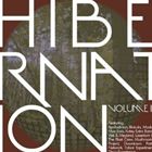 ハイバネーション2CD発売日2011/5/11詳しい納期他、ご注文時はご利用案内・返品のページをご確認くださいジャンル洋楽クラブ/テクノ　アーティスト（V.A.）ダウンタウン・パーティー・ネットワークMushrooms ProjectMuddPeter Vistiトボー・エクスペリメント・ディスコ・エクスペリエンスヴィスティ＆メイランドマックス・エッサ収録時間組枚数1商品説明（V.A.） / ハイバネーション2ハイバネーション2輸入盤国内仕様／初CD化音源収録※こちらの商品はインディーズ盤にて流通量が少なく、手配できなくなる事がございます。欠品の場合は分かり次第ご連絡致しますので、予めご了承下さい。関連キーワード（V.A.） ダウンタウン・パーティー・ネットワーク Mushrooms Project Mudd Peter Visti トボー・エクスペリメント・ディスコ・エクスペリエンス ヴィスティ＆メイランド マックス・エッサ BEAR FUNK、OCTAVE-LAB 商品スペック 種別 CD JAN 4526180042532 製作年 2011 販売元 ウルトラ・ヴァイヴ登録日2011/05/09