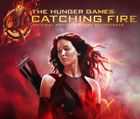 輸入盤 O.S.T. / HUNGER GAMES ： CATCHING FIRE （15 TRACKS／DLX） CD