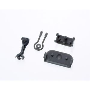 ̩��Ϣ��TN���ץ顼 JC53 N������