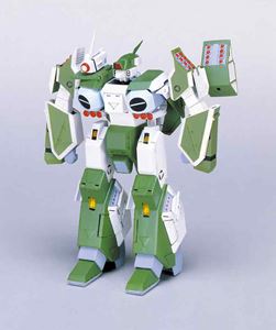 【2024年11月再販】 アオシマ