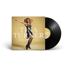 QUEEN OF ROCK ’N’ ROLLLP発売日2023/11/24詳しい納期他、ご注文時はご利用案内・返品のページをご確認くださいジャンル洋楽ロック　アーティストティナ・ターナーTINA TURNER収録時間組枚数商品説明TINA TURNER / QUEEN OF ROCK ’N’ ROLLティナ・ターナー / クイーン・オブ・ロックン・ロールロックンロールの女王の歌声は、時を越えてまばゆい輝きを放ち続ける…。絶大な影響力を持つ「ロックンロールの女王」、ティナ・ターナー。彼女の50年に及ぶ華麗なるソロ・キャリアを祝福し、彼女が発表してきたシングル曲を年代順に編纂した、”初”シングル・コレクションともいうべき豪華アンソロジー・アルバムが登場!こちらは厳選された12曲を収録したアナログ盤!※こちらの商品は【アナログレコード】のため、対応する機器以外での再生はできません。収録内容［Side A］1. What’s Love Got to Do with It2. Let’s Stay Together （Single Version）3. Private Dancer （Single Edit）4. We Don’t Need Another Hero （Thunderdome）5. Nutbush City Limits （The 90’s Version）6. River Deep Mountain High （Live in Europe）［Side B］1. Steamy Windows2. I Don’t Wanna Lose You3. I Don’t Wanna Fight （Single Edit）4. When the Heartache Is Over5. Proud Mary （Edit）6. The Best （Edit）関連キーワードティナ・ターナー TINA TURNER 商品スペック 種別 LP 【輸入盤】 JAN 5054197750533登録日2023/10/05