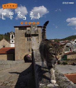 ͥ⤭ ݥȥ [Blu-ray]