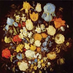 ヤング・ムーン / ナビゲイテッド・