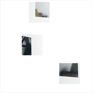 Easy Listening - Yohei Yamakado / 持続 [CD]