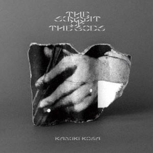 カズキコガ ザ サミット オブ ザ ゴッズCD発売日2022/1/29詳しい納期他、ご注文時はご利用案内・返品のページをご確認くださいジャンル邦楽クラブ/テクノ　アーティストKazuki Koga収録時間41分05秒組枚数1商品説明Kazuki Koga / The Summit Of The Godsザ サミット オブ ザ ゴッズオリジナル発売日：2022年1月29日※こちらの商品はインディーズ盤にて流通量が少なく、手配できなくなる事がございます。欠品の場合は分かり次第ご連絡致しますので、予めご了承下さい。関連キーワードKazuki Koga 収録曲目101.S.L.A.B.(3:54)02.Absolute Strength Of Will Demands Sacrifice(3:12)03.Hallucinations(1:51)04.An Inevitable Dedication(6:18)05.Formidable Boulder(2:35)06.The Summit Of The Gods(3:20)07.Matterhorn(2:16)08.Cry In Vain(3:05)09.Crack Climbing(2:50)10.Touching The Void(3:20)11.K2(2:00)12.Rise And Grind(3:24)13.Lhotse(2:55)商品スペック 種別 CD JAN 4582561396533 製作年 2022 販売元 ブリッジ登録日2022/01/26