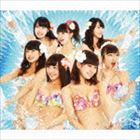 NMB48 / �������濴��������ʤ�м��������Type-B��CD��2DVD�� [CD]