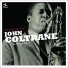 輸入盤 JOHN COLTRANE / VERY BEST OF CD