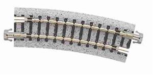 ��˥ȥ�å� ������ϩR282-15 (4����) 20-111 N������