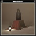 1ST ALBUM ： DEBUTCD発売日2013/4/10詳しい納期他、ご注文時はご利用案内・返品のページをご確認くださいジャンル洋楽アジアンポップス　アーティストアマド・バンドAMADO BAND収録時間組枚数商品説明AMADO BAND / 1ST ALBUM ： DEBUTアマド・バンド / 1STアルバム：デビュー関連キーワードアマド・バンド AMADO BAND 関連商品K-POP 輸入盤 一覧はコチラ商品スペック 種別 CD 【輸入盤】 JAN 8809267370534登録日2013/04/19