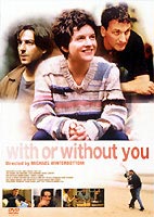 いつまでも二人で ◆20%OFF！