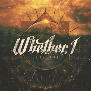 ウェザーアイ カタリストCD発売日2015/6/3詳しい納期他、ご注文時はご利用案内・返品のページをご確認くださいジャンル洋楽ロック　アーティストウェザーアイ収録時間組枚数1商品説明ウェザーアイ / Catalystカタリスト2013年、テキサス州ヒューストンにて結成されたウェザーアイのファースト・フル・アルバム。鋼のシャウト・ヴォーカルと美のメロディ・ヴォーカルを据えたツイン・ヴォーカルの交差に、ソリッドなメタリックさとエモーショナル・メロディ、モダンなパートを存分に取り入れたサウンドは、ハイブリッドでシンフォニック、かつメロウで切ないメロディーがキラリと光っている。　（C）RSボーナストラック収録※こちらの商品はインディーズ盤にて流通量が少なく、手配できなくなる事がございます。欠品の場合は分かり次第ご連絡致しますので、予めご了承下さい。関連キーワードウェザーアイ 商品スペック 種別 CD JAN 4582308080534 製作年 2015 販売元 ビーエムドットスリー登録日2015/03/27