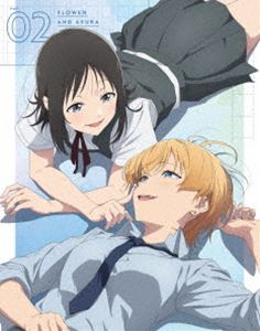 「花は咲く、修羅の如く」Blu-ray 下巻【初回限定版】 [Blu-ray]